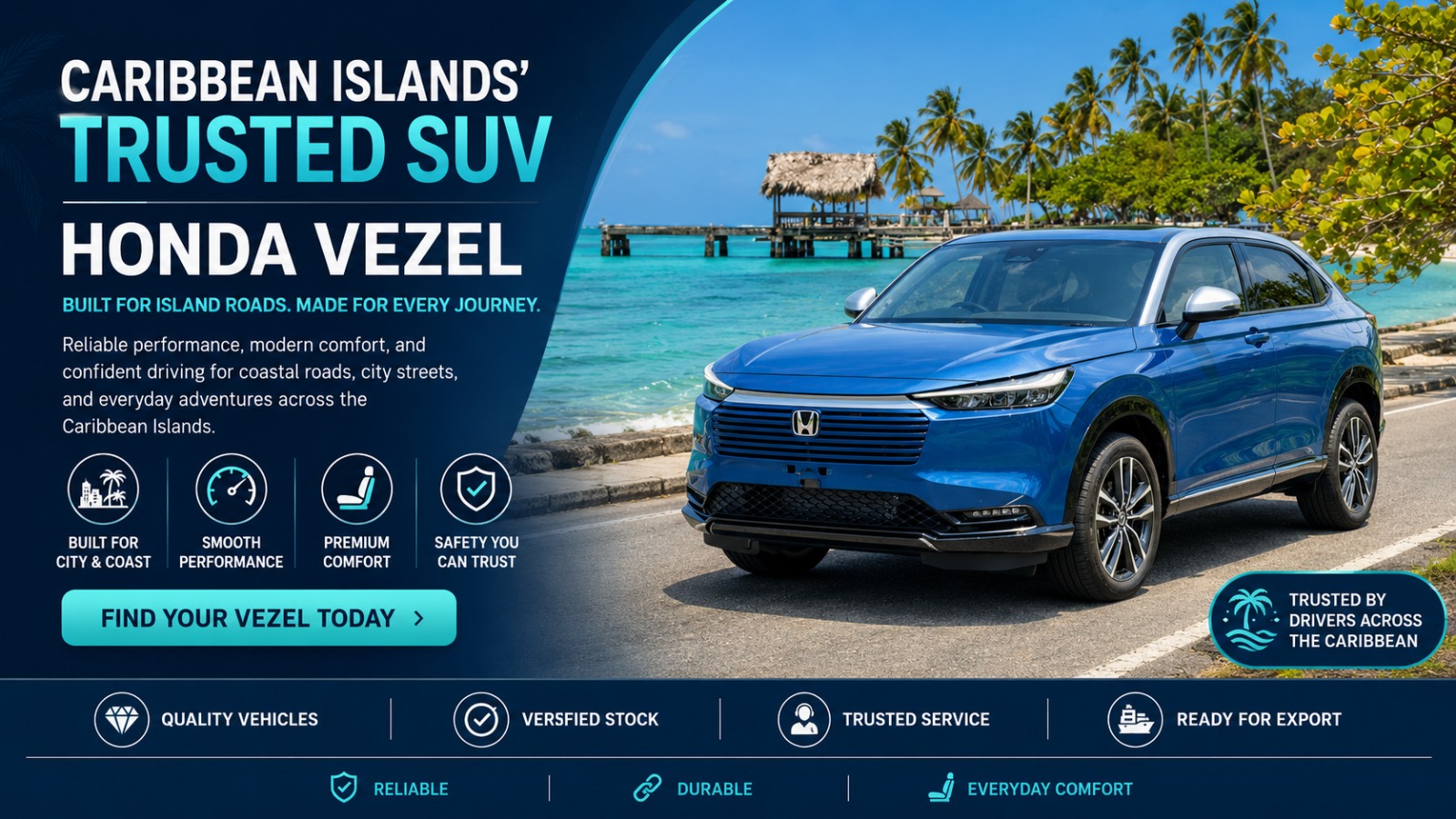 caribbean-desktop-CY62J6uQ